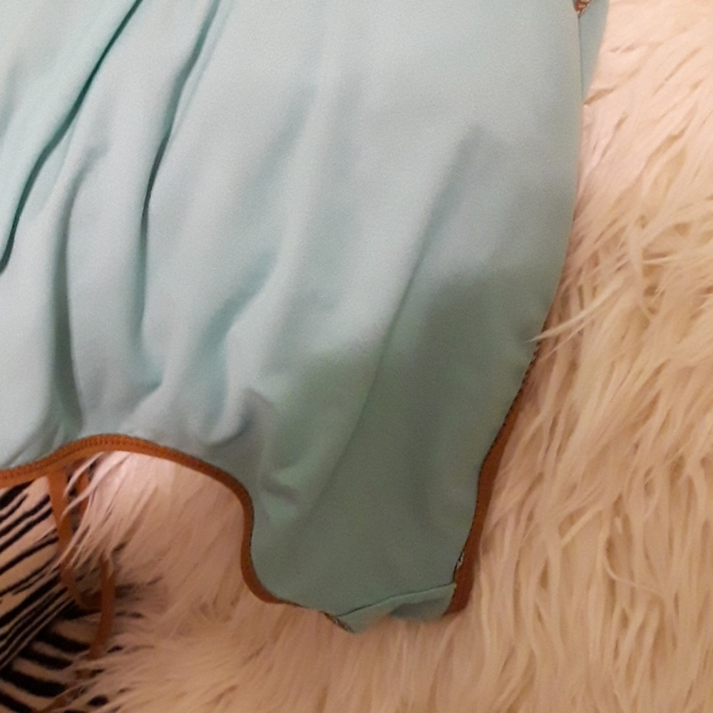 Bathing suit - Picture 5 of 6